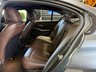 USED 2019 69 BMW 3 SERIES 2.0 330e 12kWh M Sport Auto Euro 6 (s/s) 4dr PERFORMANCEKIT+QUADEXHAUST+20S