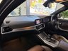 USED 2019 69 BMW 3 SERIES 2.0 330e 12kWh M Sport Auto Euro 6 (s/s) 4dr PERFORMANCEKIT+QUADEXHAUST+20S