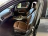 USED 2019 69 BMW 3 SERIES 2.0 330e 12kWh M Sport Auto Euro 6 (s/s) 4dr PERFORMANCEKIT+QUADEXHAUST+20S