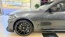 USED 2019 69 BMW 3 SERIES 2.0 330e 12kWh M Sport Auto Euro 6 (s/s) 4dr PERFORMANCEKIT+QUADEXHAUST+20S