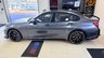 USED 2019 69 BMW 3 SERIES 2.0 330e 12kWh M Sport Auto Euro 6 (s/s) 4dr PERFORMANCEKIT+QUADEXHAUST+20S