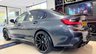 USED 2019 69 BMW 3 SERIES 2.0 330e 12kWh M Sport Auto Euro 6 (s/s) 4dr PERFORMANCEKIT+QUADEXHAUST+20S