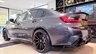 USED 2019 69 BMW 3 SERIES 2.0 330e 12kWh M Sport Auto Euro 6 (s/s) 4dr PERFORMANCEKIT+QUADEXHAUST+20S