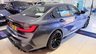 USED 2019 69 BMW 3 SERIES 2.0 330e 12kWh M Sport Auto Euro 6 (s/s) 4dr PERFORMANCEKIT+QUADEXHAUST+20S