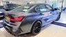 USED 2019 69 BMW 3 SERIES 2.0 330e 12kWh M Sport Auto Euro 6 (s/s) 4dr PERFORMANCEKIT+QUADEXHAUST+20S
