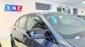 USED 2019 69 BMW 3 SERIES 2.0 330e 12kWh M Sport Auto Euro 6 (s/s) 4dr PERFORMANCEKIT+QUADEXHAUST+20S