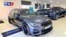 USED 2019 69 BMW 3 SERIES 2.0 330e 12kWh M Sport Auto Euro 6 (s/s) 4dr PERFORMANCEKIT+QUADEXHAUST+20S