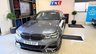 USED 2019 69 BMW 3 SERIES 2.0 330e 12kWh M Sport Auto Euro 6 (s/s) 4dr PERFORMANCEKIT+QUADEXHAUST+20S