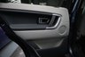 USED 2018 18 LAND ROVER DISCOVERY SPORT 2.0 TD4 SE Tech SUV 5dr Diesel Manual 4WD Euro 6 (s/s) (180 ps) REVERSE CAM, PRIV GLASS, 18"