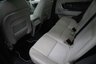 USED 2018 18 LAND ROVER DISCOVERY SPORT 2.0 TD4 SE Tech SUV 5dr Diesel Manual 4WD Euro 6 (s/s) (180 ps) REVERSE CAM, PRIV GLASS, 18"