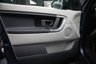 USED 2018 18 LAND ROVER DISCOVERY SPORT 2.0 TD4 SE Tech SUV 5dr Diesel Manual 4WD Euro 6 (s/s) (180 ps) REVERSE CAM, PRIV GLASS, 18"