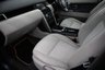 USED 2018 18 LAND ROVER DISCOVERY SPORT 2.0 TD4 SE Tech SUV 5dr Diesel Manual 4WD Euro 6 (s/s) (180 ps) REVERSE CAM, PRIV GLASS, 18"