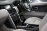 USED 2018 18 LAND ROVER DISCOVERY SPORT 2.0 TD4 SE Tech SUV 5dr Diesel Manual 4WD Euro 6 (s/s) (180 ps) REVERSE CAM, PRIV GLASS, 18"
