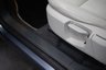 USED 2018 18 LAND ROVER DISCOVERY SPORT 2.0 TD4 SE Tech SUV 5dr Diesel Manual 4WD Euro 6 (s/s) (180 ps) REVERSE CAM, PRIV GLASS, 18"