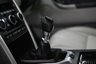 USED 2018 18 LAND ROVER DISCOVERY SPORT 2.0 TD4 SE Tech SUV 5dr Diesel Manual 4WD Euro 6 (s/s) (180 ps) REVERSE CAM, PRIV GLASS, 18"