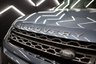 USED 2018 18 LAND ROVER DISCOVERY SPORT 2.0 TD4 SE Tech SUV 5dr Diesel Manual 4WD Euro 6 (s/s) (180 ps) REVERSE CAM, PRIV GLASS, 18"