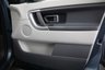 USED 2018 18 LAND ROVER DISCOVERY SPORT 2.0 TD4 SE Tech SUV 5dr Diesel Manual 4WD Euro 6 (s/s) (180 ps) REVERSE CAM, PRIV GLASS, 18"