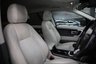 USED 2018 18 LAND ROVER DISCOVERY SPORT 2.0 TD4 SE Tech SUV 5dr Diesel Manual 4WD Euro 6 (s/s) (180 ps) REVERSE CAM, PRIV GLASS, 18"