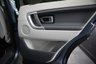 USED 2018 18 LAND ROVER DISCOVERY SPORT 2.0 TD4 SE Tech SUV 5dr Diesel Manual 4WD Euro 6 (s/s) (180 ps) REVERSE CAM, PRIV GLASS, 18"