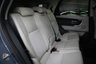 USED 2018 18 LAND ROVER DISCOVERY SPORT 2.0 TD4 SE Tech SUV 5dr Diesel Manual 4WD Euro 6 (s/s) (180 ps) REVERSE CAM, PRIV GLASS, 18"