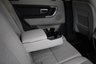USED 2018 18 LAND ROVER DISCOVERY SPORT 2.0 TD4 SE Tech SUV 5dr Diesel Manual 4WD Euro 6 (s/s) (180 ps) REVERSE CAM, PRIV GLASS, 18"