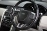 USED 2018 18 LAND ROVER DISCOVERY SPORT 2.0 TD4 SE Tech SUV 5dr Diesel Manual 4WD Euro 6 (s/s) (180 ps) REVERSE CAM, PRIV GLASS, 18"