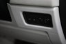 USED 2018 18 LAND ROVER DISCOVERY SPORT 2.0 TD4 SE Tech SUV 5dr Diesel Manual 4WD Euro 6 (s/s) (180 ps) REVERSE CAM, PRIV GLASS, 18"