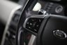 USED 2018 18 LAND ROVER DISCOVERY SPORT 2.0 TD4 SE Tech SUV 5dr Diesel Manual 4WD Euro 6 (s/s) (180 ps) REVERSE CAM, PRIV GLASS, 18"