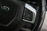 USED 2018 18 LAND ROVER DISCOVERY SPORT 2.0 TD4 SE Tech SUV 5dr Diesel Manual 4WD Euro 6 (s/s) (180 ps) REVERSE CAM, PRIV GLASS, 18"