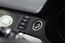 USED 2018 18 LAND ROVER DISCOVERY SPORT 2.0 TD4 SE Tech SUV 5dr Diesel Manual 4WD Euro 6 (s/s) (180 ps) REVERSE CAM, PRIV GLASS, 18"