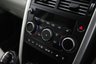 USED 2018 18 LAND ROVER DISCOVERY SPORT 2.0 TD4 SE Tech SUV 5dr Diesel Manual 4WD Euro 6 (s/s) (180 ps) REVERSE CAM, PRIV GLASS, 18"