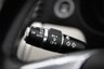 USED 2018 18 LAND ROVER DISCOVERY SPORT 2.0 TD4 SE Tech SUV 5dr Diesel Manual 4WD Euro 6 (s/s) (180 ps) REVERSE CAM, PRIV GLASS, 18"