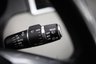 USED 2018 18 LAND ROVER DISCOVERY SPORT 2.0 TD4 SE Tech SUV 5dr Diesel Manual 4WD Euro 6 (s/s) (180 ps) REVERSE CAM, PRIV GLASS, 18"