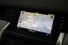 USED 2018 18 LAND ROVER DISCOVERY SPORT 2.0 TD4 SE Tech SUV 5dr Diesel Manual 4WD Euro 6 (s/s) (180 ps) REVERSE CAM, PRIV GLASS, 18"