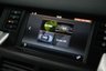 USED 2018 18 LAND ROVER DISCOVERY SPORT 2.0 TD4 SE Tech SUV 5dr Diesel Manual 4WD Euro 6 (s/s) (180 ps) REVERSE CAM, PRIV GLASS, 18"