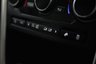 USED 2018 18 LAND ROVER DISCOVERY SPORT 2.0 TD4 SE Tech SUV 5dr Diesel Manual 4WD Euro 6 (s/s) (180 ps) REVERSE CAM, PRIV GLASS, 18"