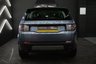 USED 2018 18 LAND ROVER DISCOVERY SPORT 2.0 TD4 SE Tech SUV 5dr Diesel Manual 4WD Euro 6 (s/s) (180 ps) REVERSE CAM, PRIV GLASS, 18"