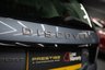 USED 2018 18 LAND ROVER DISCOVERY SPORT 2.0 TD4 SE Tech SUV 5dr Diesel Manual 4WD Euro 6 (s/s) (180 ps) REVERSE CAM, PRIV GLASS, 18"
