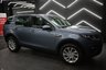 USED 2018 18 LAND ROVER DISCOVERY SPORT 2.0 TD4 SE Tech SUV 5dr Diesel Manual 4WD Euro 6 (s/s) (180 ps) REVERSE CAM, PRIV GLASS, 18"