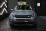 USED 2018 18 LAND ROVER DISCOVERY SPORT 2.0 TD4 SE Tech SUV 5dr Diesel Manual 4WD Euro 6 (s/s) (180 ps) REVERSE CAM, PRIV GLASS, 18"