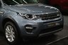 USED 2018 18 LAND ROVER DISCOVERY SPORT 2.0 TD4 SE Tech SUV 5dr Diesel Manual 4WD Euro 6 (s/s) (180 ps) REVERSE CAM, PRIV GLASS, 18"