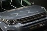 USED 2018 18 LAND ROVER DISCOVERY SPORT 2.0 TD4 SE Tech SUV 5dr Diesel Manual 4WD Euro 6 (s/s) (180 ps) REVERSE CAM, PRIV GLASS, 18"