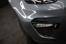 USED 2018 18 LAND ROVER DISCOVERY SPORT 2.0 TD4 SE Tech SUV 5dr Diesel Manual 4WD Euro 6 (s/s) (180 ps) REVERSE CAM, PRIV GLASS, 18"