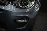 USED 2018 18 LAND ROVER DISCOVERY SPORT 2.0 TD4 SE Tech SUV 5dr Diesel Manual 4WD Euro 6 (s/s) (180 ps) REVERSE CAM, PRIV GLASS, 18"