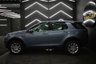 USED 2018 18 LAND ROVER DISCOVERY SPORT 2.0 TD4 SE Tech SUV 5dr Diesel Manual 4WD Euro 6 (s/s) (180 ps) REVERSE CAM, PRIV GLASS, 18"