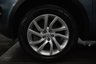 USED 2018 18 LAND ROVER DISCOVERY SPORT 2.0 TD4 SE Tech SUV 5dr Diesel Manual 4WD Euro 6 (s/s) (180 ps) REVERSE CAM, PRIV GLASS, 18"