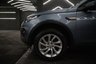 USED 2018 18 LAND ROVER DISCOVERY SPORT 2.0 TD4 SE Tech SUV 5dr Diesel Manual 4WD Euro 6 (s/s) (180 ps) REVERSE CAM, PRIV GLASS, 18"