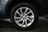 USED 2018 18 LAND ROVER DISCOVERY SPORT 2.0 TD4 SE Tech SUV 5dr Diesel Manual 4WD Euro 6 (s/s) (180 ps) REVERSE CAM, PRIV GLASS, 18"
