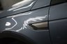 USED 2018 18 LAND ROVER DISCOVERY SPORT 2.0 TD4 SE Tech SUV 5dr Diesel Manual 4WD Euro 6 (s/s) (180 ps) REVERSE CAM, PRIV GLASS, 18"