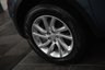 USED 2018 18 LAND ROVER DISCOVERY SPORT 2.0 TD4 SE Tech SUV 5dr Diesel Manual 4WD Euro 6 (s/s) (180 ps) REVERSE CAM, PRIV GLASS, 18"